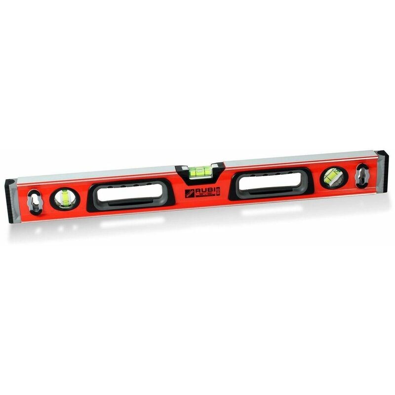 foto del prodotto rubi livella level antishock cm.60