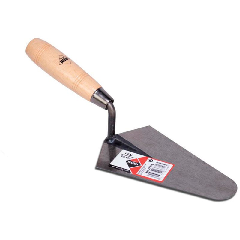 foto del prodotto rubi - pallet basso pfm24-160 37316