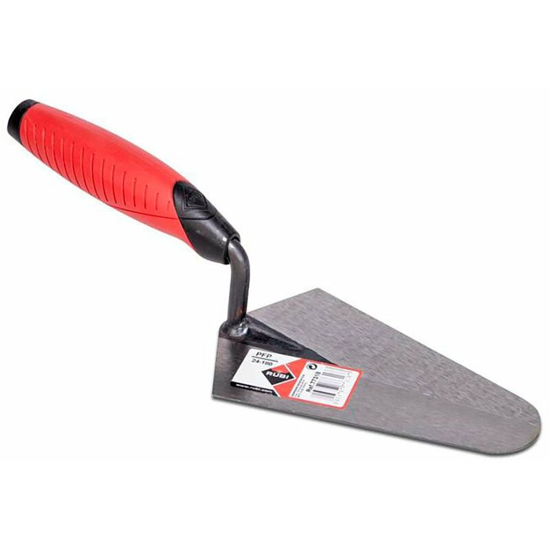 foto del prodotto rubi pallet basso pfp24 180 77318