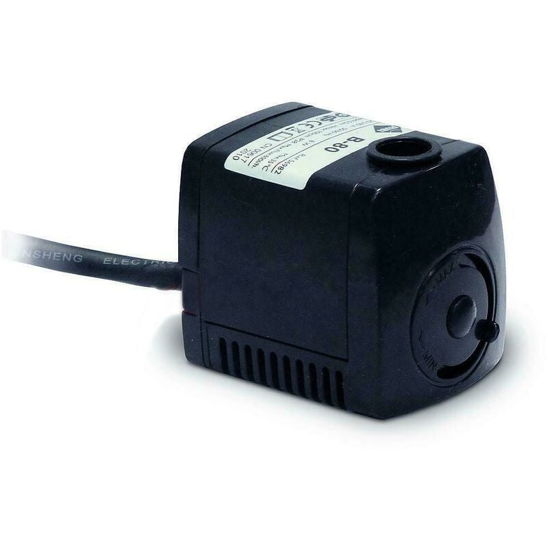 foto del prodotto rubi pompa per acqua bl 1 du 200 bl