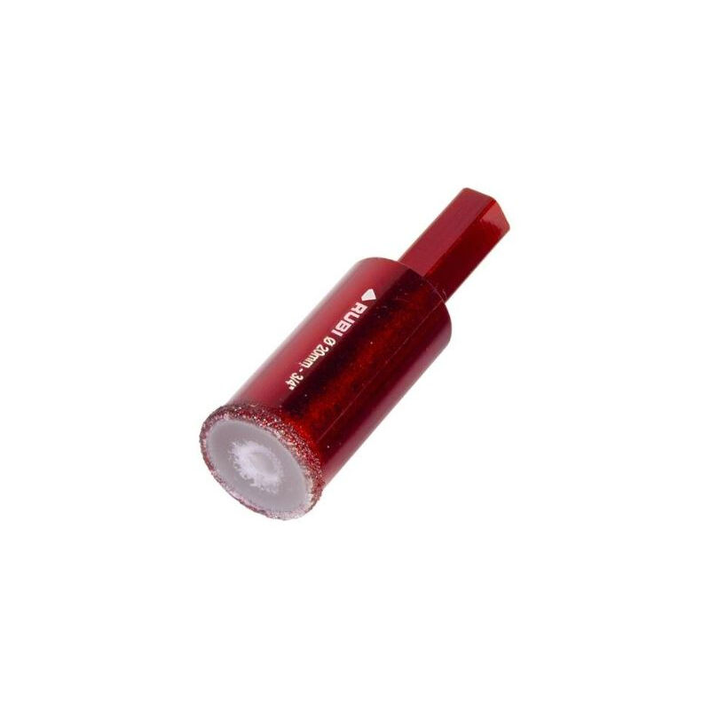 foto del prodotto rubi punta diamantata drygres 4drill wonder 20 mm 5929