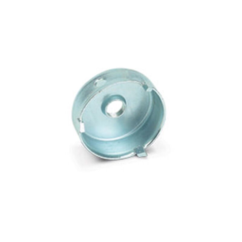 foto del prodotto rubi punta widia 55 mm 04965
