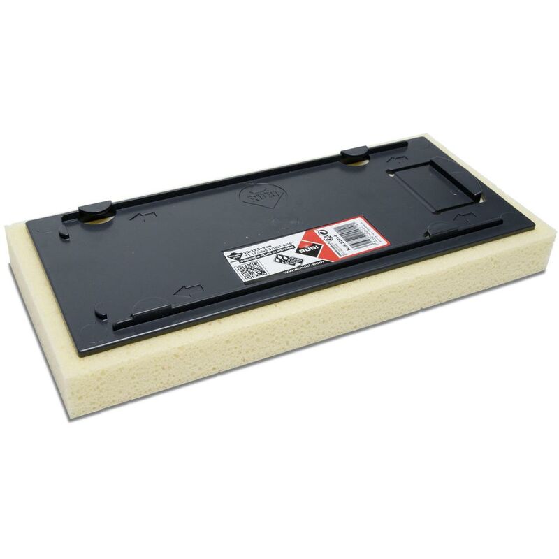 foto del prodotto rubi ricambio frattazzo sweepex plus superpro