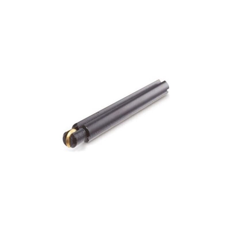 foto del prodotto rubi rodel widia 10mm tx tm oro l d 01993