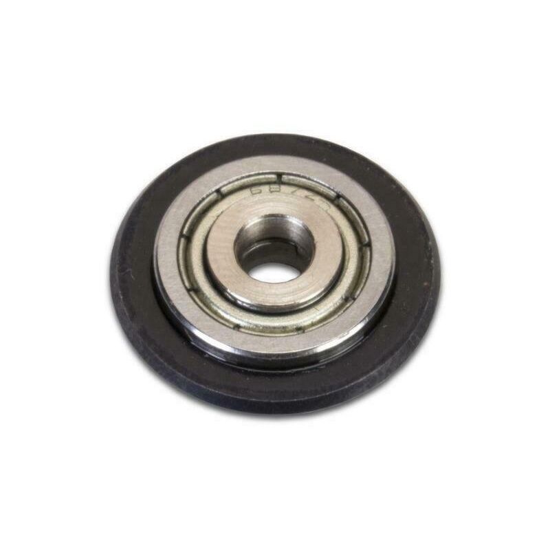 foto del prodotto rubi rotellina di ricambio extreme da 22 mm. per tagliapiastrelle 01901