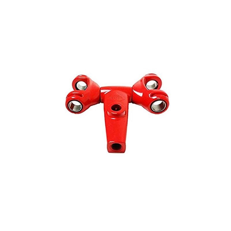 foto del prodotto rubi set guide portautensili ts e ts max rif. 16830 21109