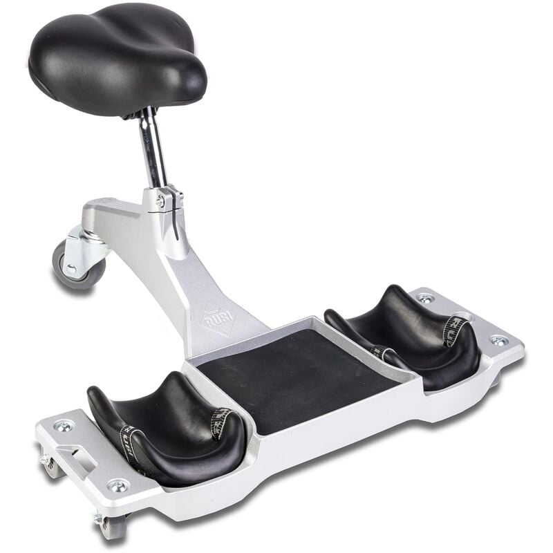 foto del prodotto rubi siode ko ergonomiczne kl cznik dla glazurnika sr 1