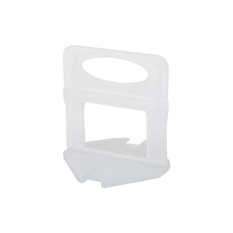foto del prodotto rubi sistema di livellamento flangia 3 12mm 2mm delta b 200 und 02853