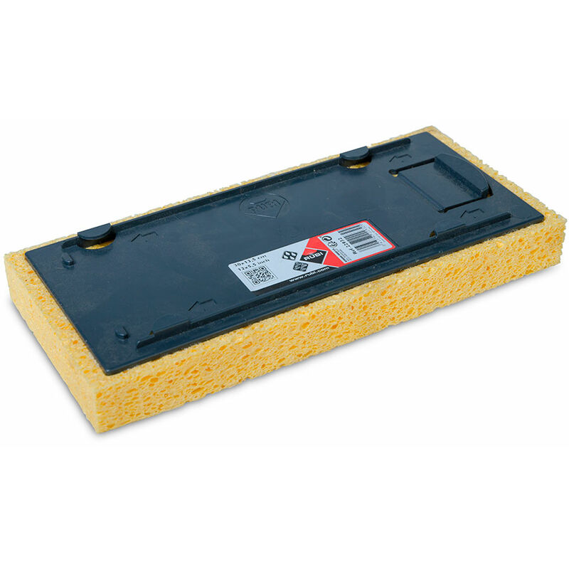 foto del prodotto rubi superpro r22932 superpro cellulose epoxy pad refill