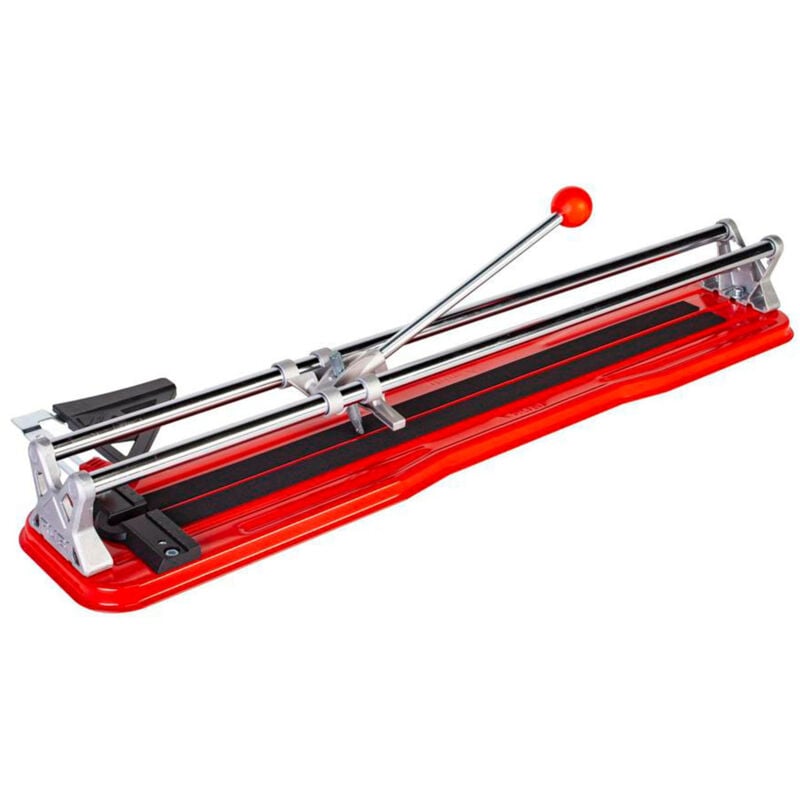 foto del prodotto rubi tagliaceramica manuale practic 51 24984