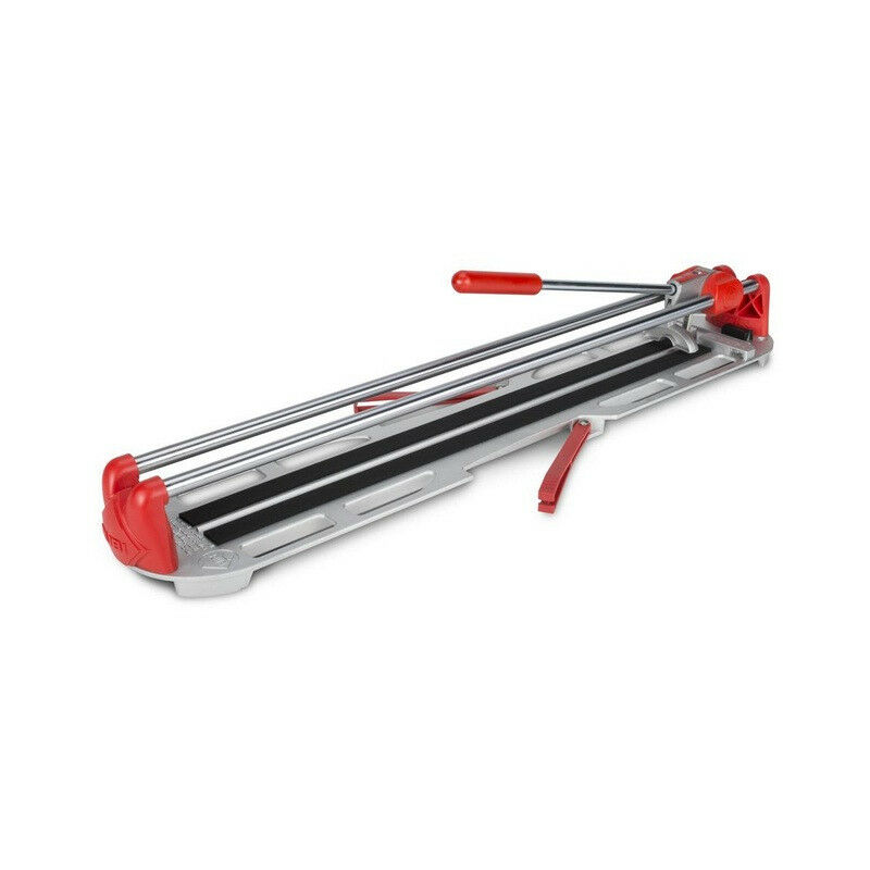 foto del prodotto rubi tagliapiastrelle manuale, lunghezza di taglio 63 cm star 63