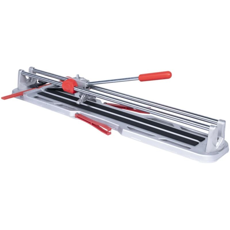 foto del prodotto rubi tagliapiastrelle manuale star 63 platinum