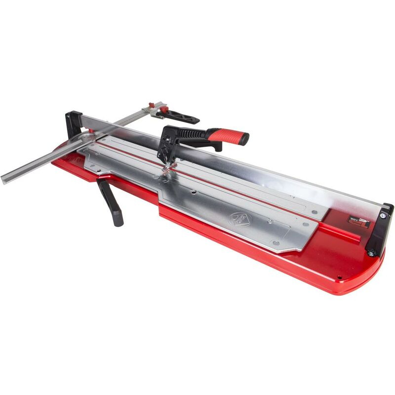 foto del prodotto rubi tagliapiastrelle manuale tp 102 s