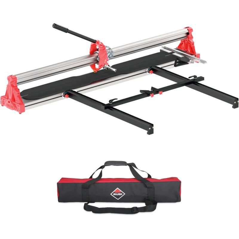 foto del prodotto rubi tagliapiastrelle rch rch rs 850