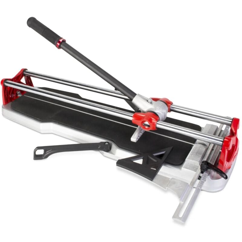 foto del prodotto rubi tagliapiastrelle speed 62 magnet