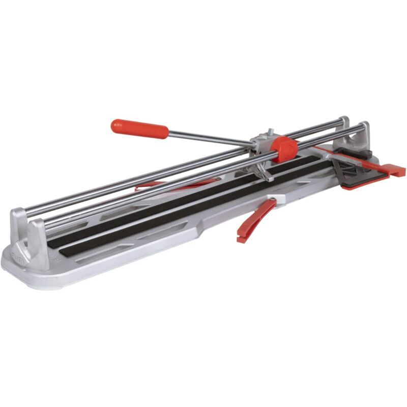 foto del prodotto rubi tagliapiastrelle star 51 platinum