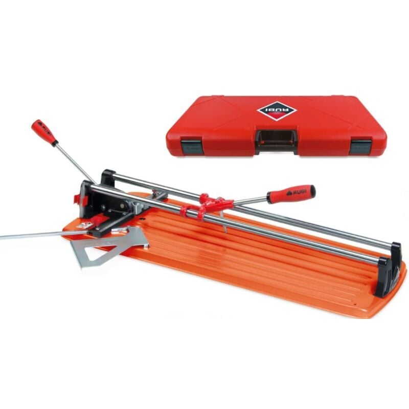 foto del prodotto rubi tagliapiastrelle ts 66 max 18922