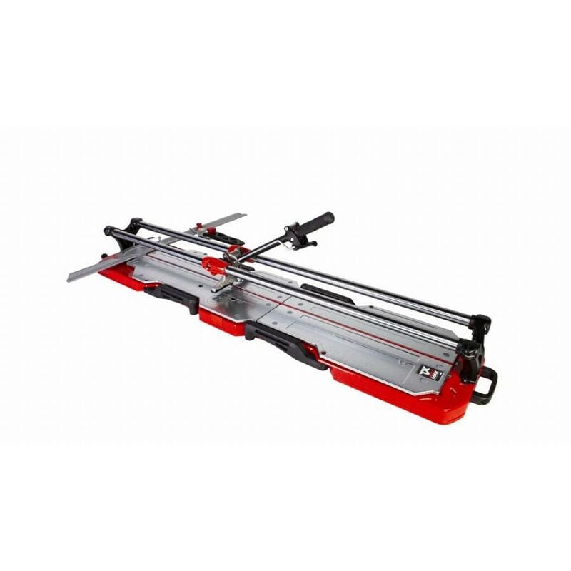 foto del prodotto rubi tagliapiastrelle tx 1020 max 17915