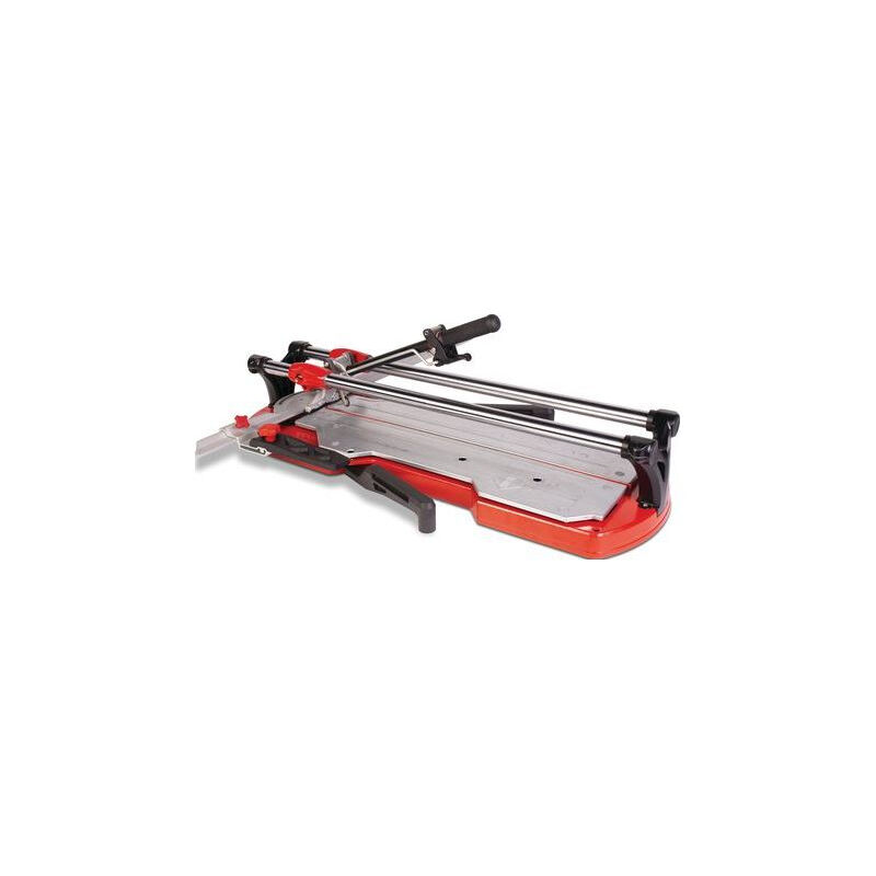 foto del prodotto rubi tagliapiastrelle tx 710 max 17909