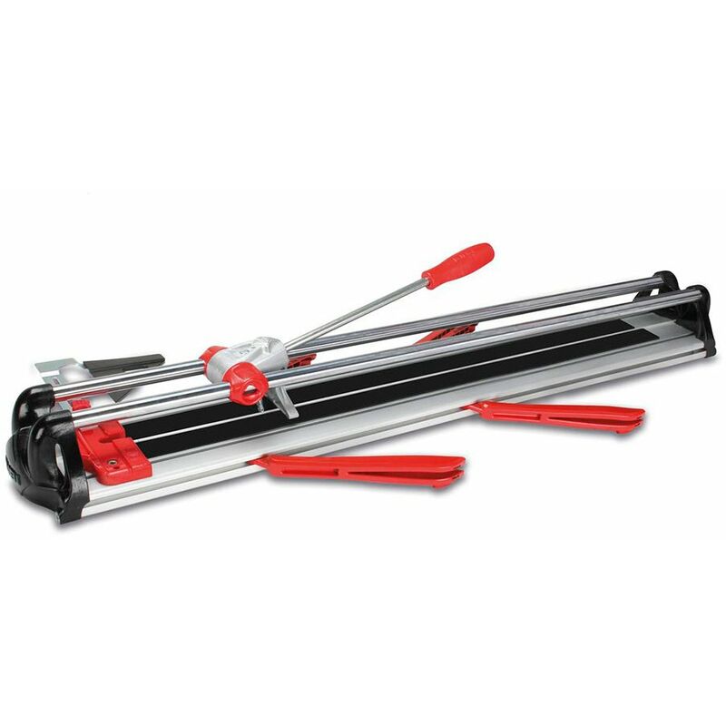 foto del prodotto rubi taglierina manuale in ceramica fast 85 13941
