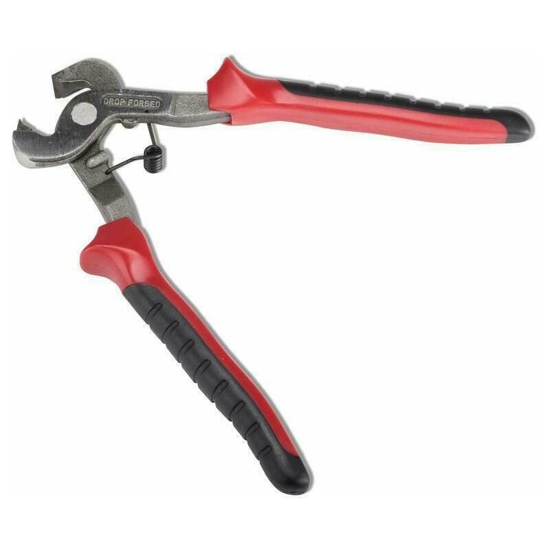 foto del prodotto rubi tenaglie per ceramica al carburo di tungsteno max.15mm