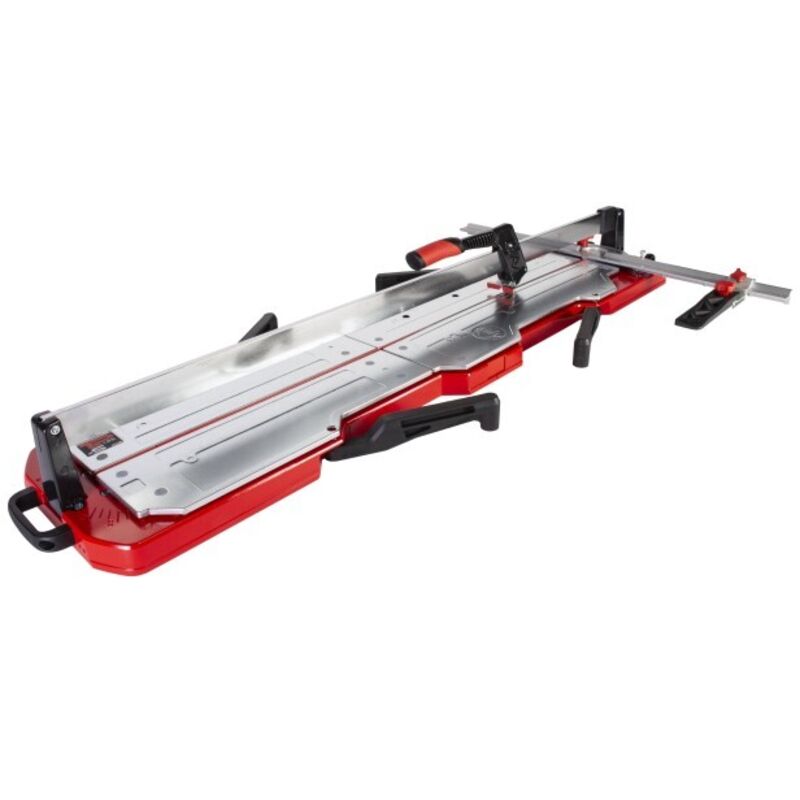 foto del prodotto rubi - tp-125 s