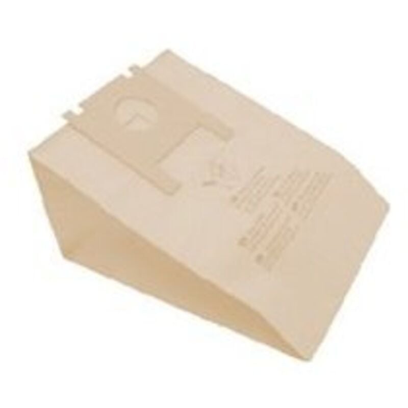 foto del prodotto rubinetterie associate - sc vitone ricambio per rubinetto artistico