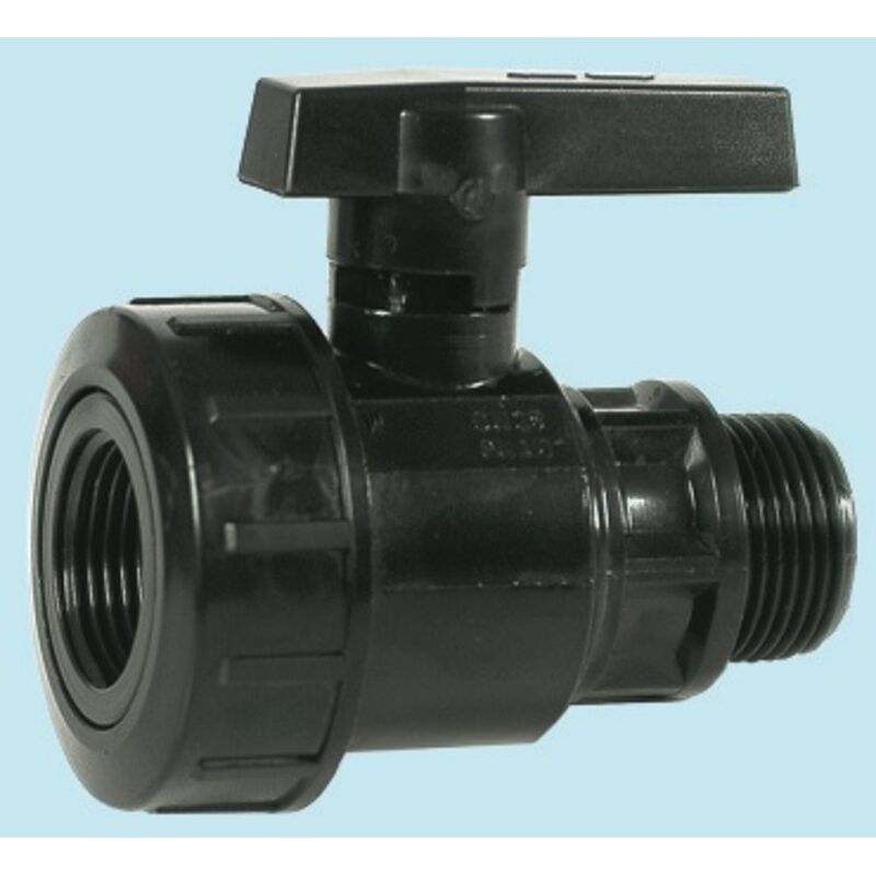 foto del prodotto rubinetti p tubo pe mf.3 4 -2mf