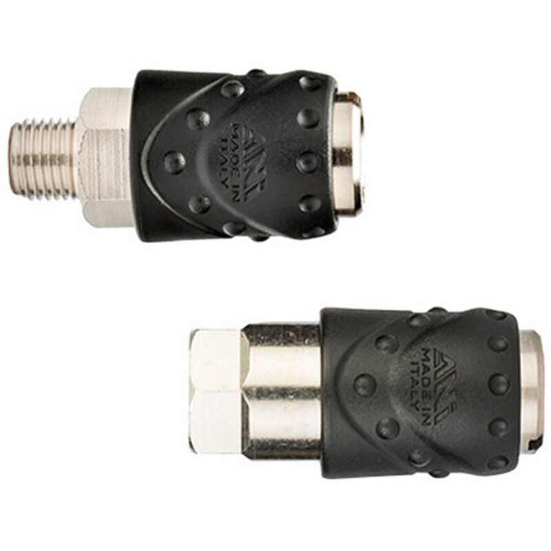 foto del prodotto rubinetti rapidi att.fem.3 8 -ah020902