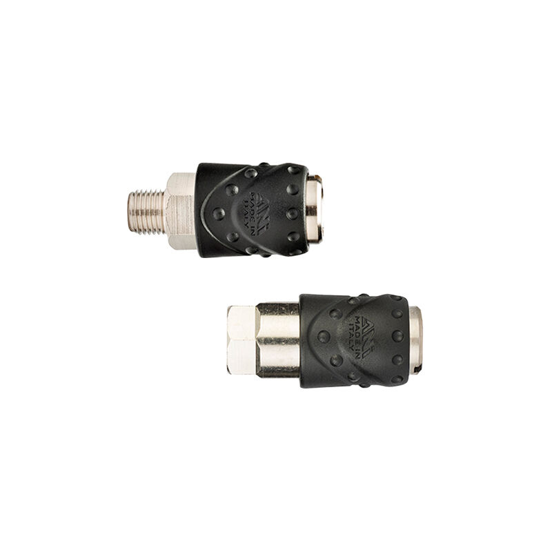 foto del prodotto rubinetti rapidi att.masch.3 8 ah020802s