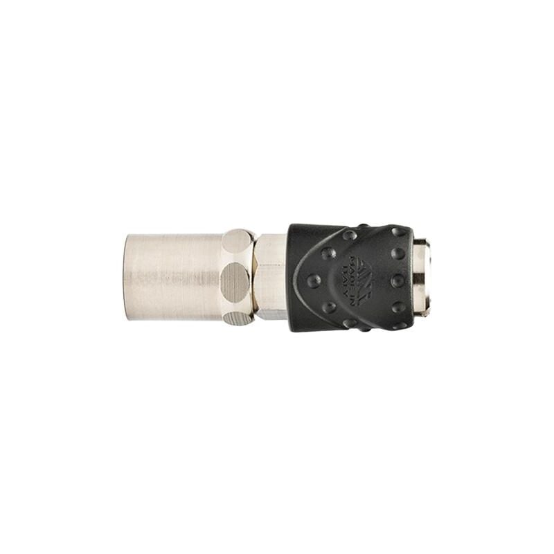 foto del prodotto rubinetti rapidi p gomma 6x14 ah020703s