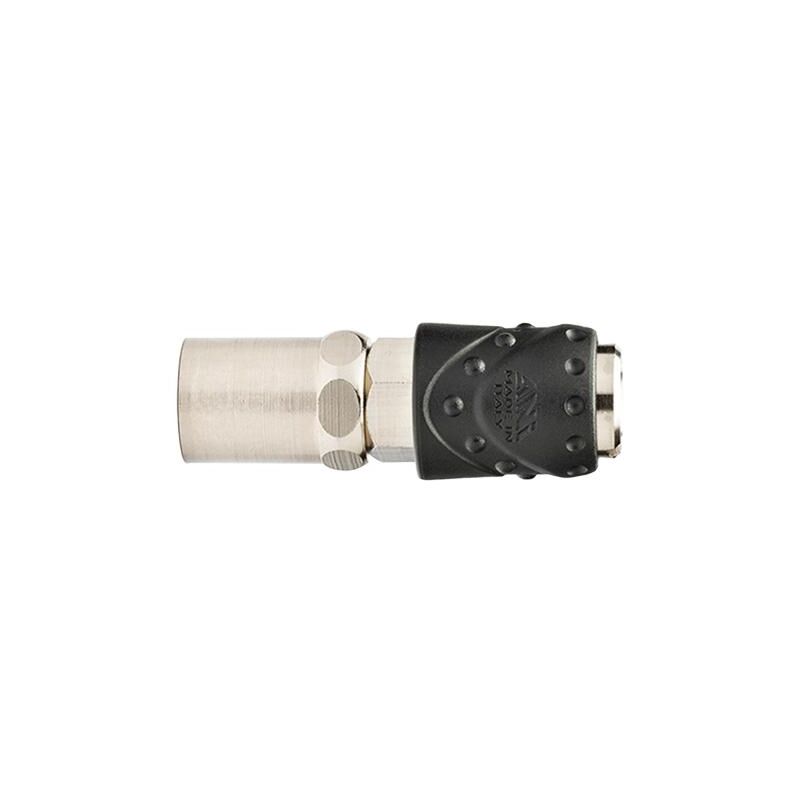 foto del prodotto rubinetti rapidi p gomma 8x17 ah020707