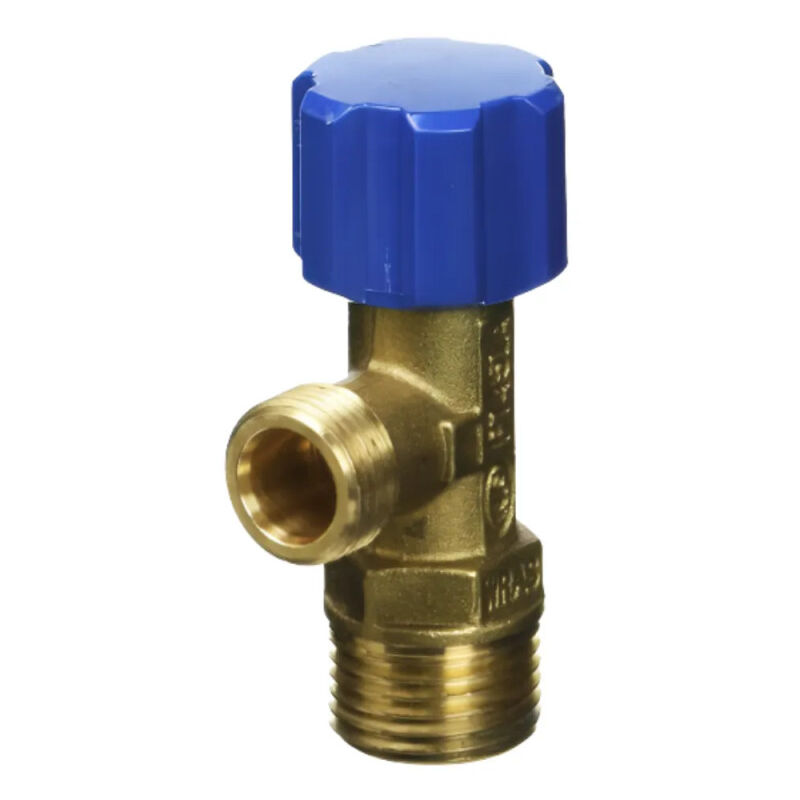 foto del prodotto rubinetto 15x21, 12x17 cassetta wc da incasso evo 670 673 750.