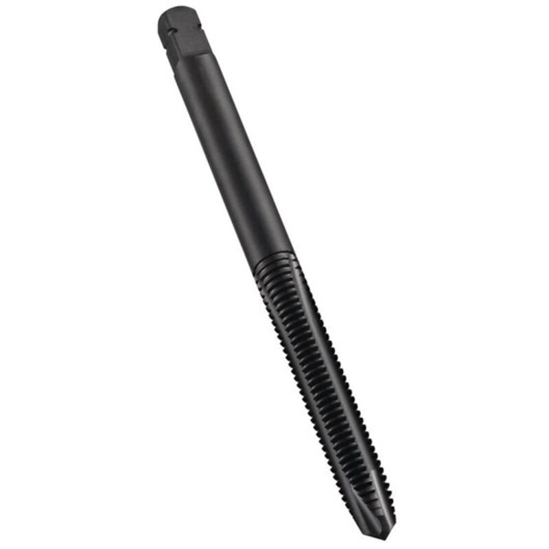 foto del prodotto rubinetto a macchina iso 529b e534 bsw 3 16 pollicix24 hss vapore 2,5xd medio dor