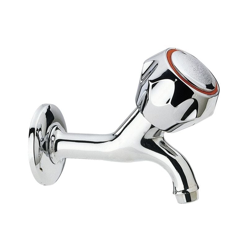 foto del prodotto rubinetto acqua fredda quadro