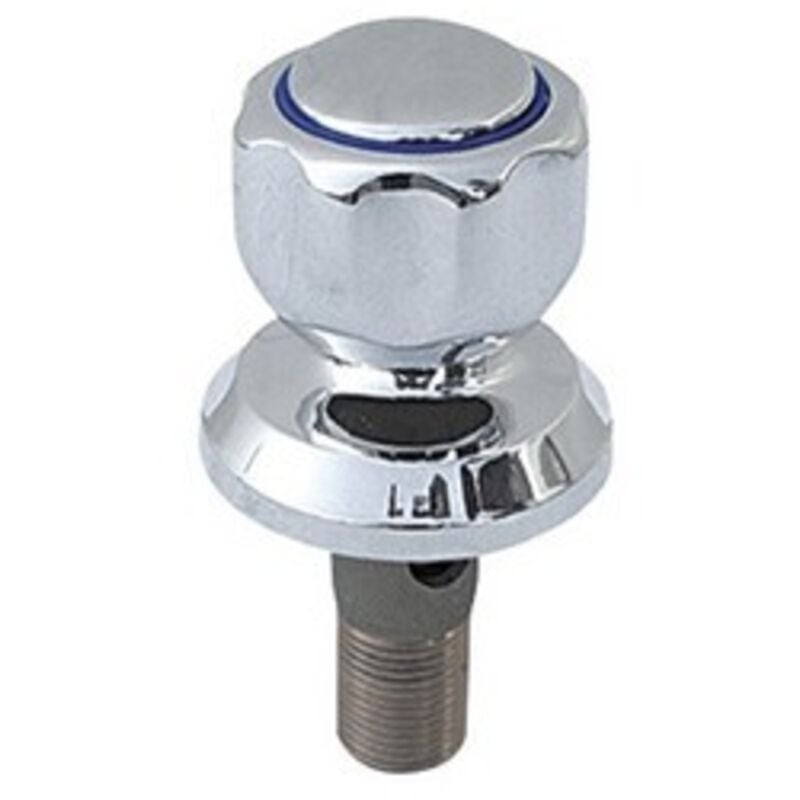 foto del prodotto rubinetto bidet serie artos 1 2
