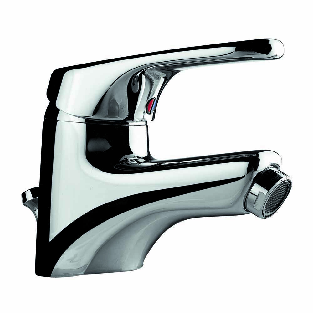 foto del prodotto rubinetto bidet serie idroplan