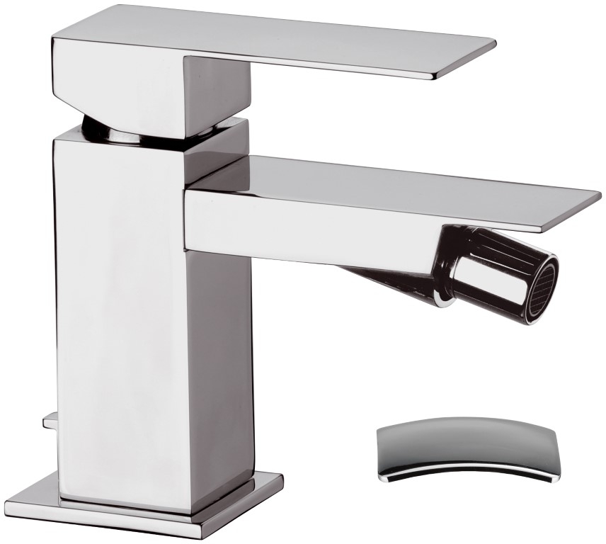 foto del prodotto rubinetto bidet serie q design