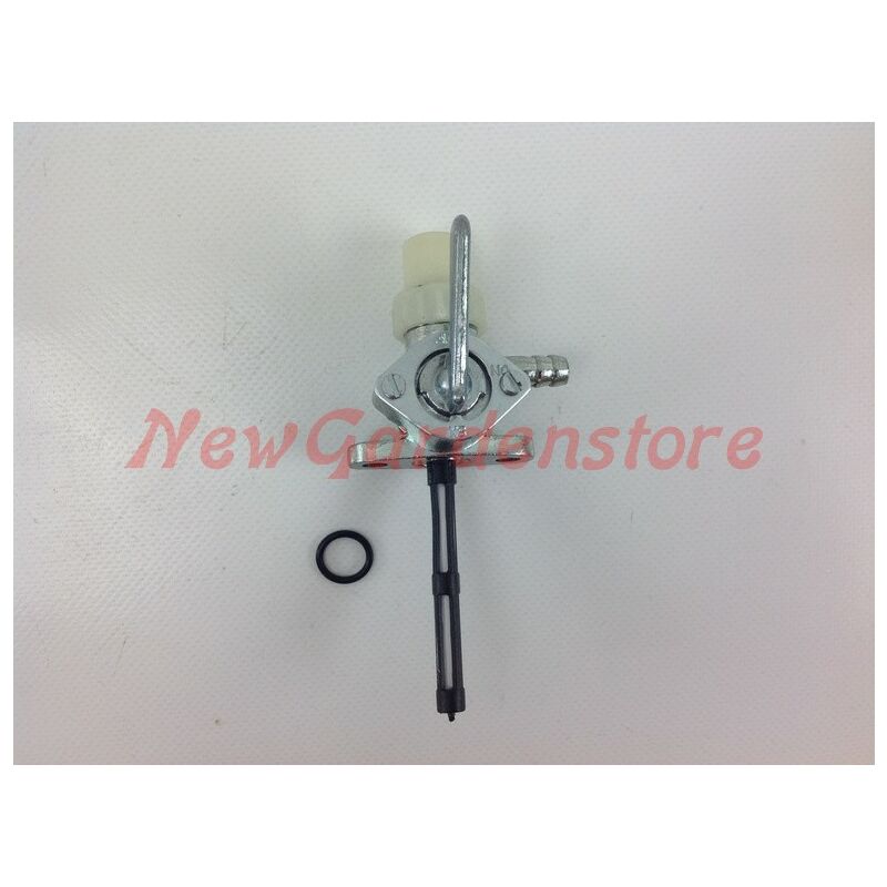foto del prodotto rubinetto carburante acme motocoltivatore motozappa fresa 004372