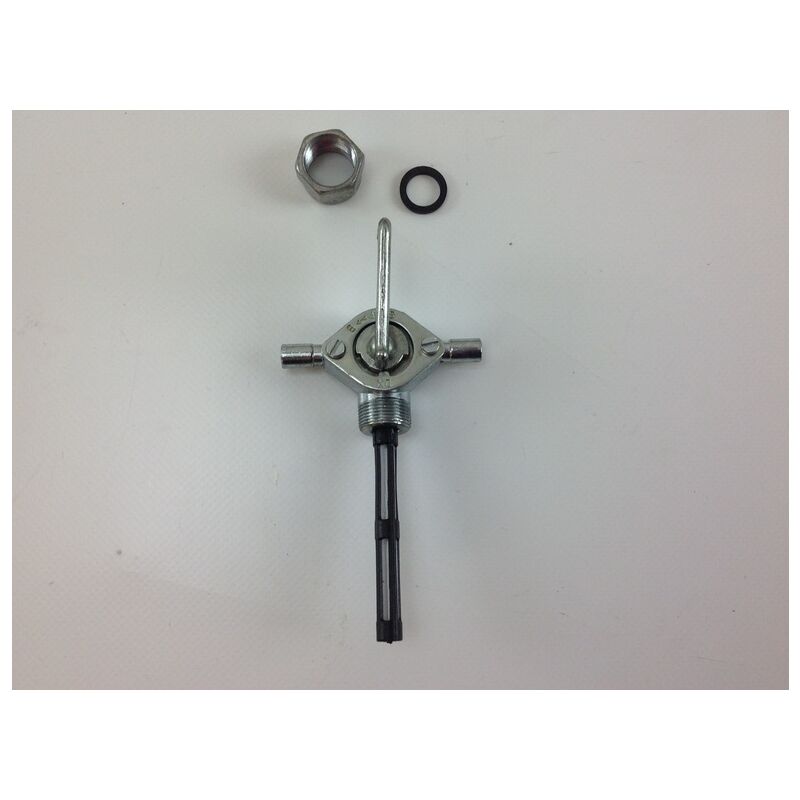foto del prodotto rubinetto carburante acme motocoltivatore motozappa fresa 005409