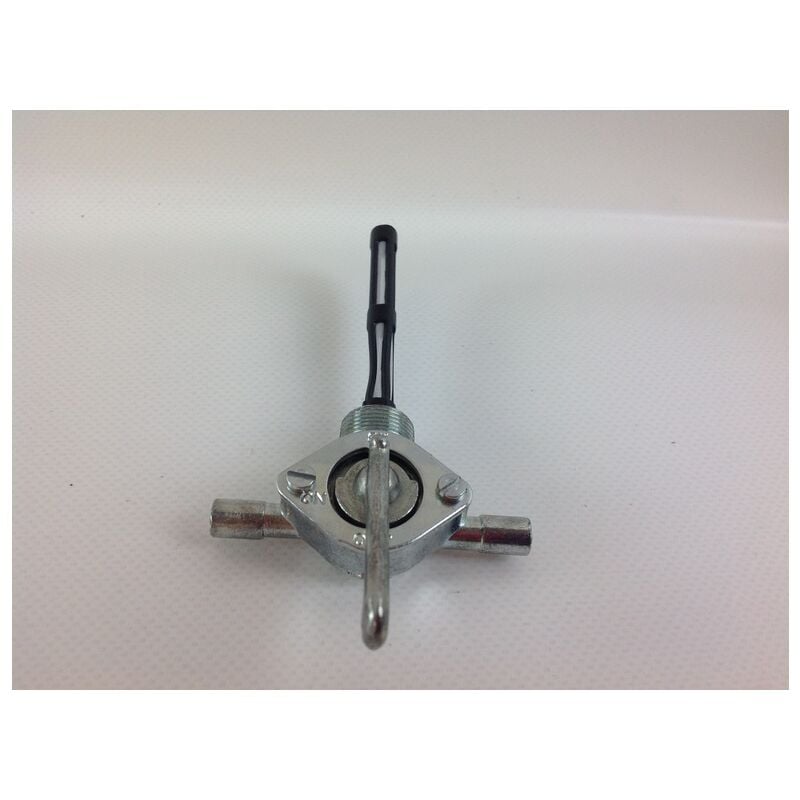foto del prodotto rubinetto carburante acme motocoltivatore motozappa fresa 005410