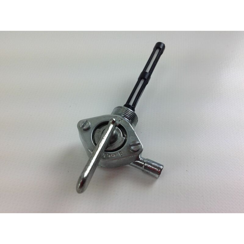 foto del prodotto rubinetto carburante acme motocoltivatore motozappa fresa 017908