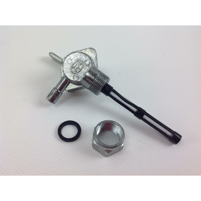 foto del prodotto rubinetto carburante acme motocoltivatore motozappa fresa 018395