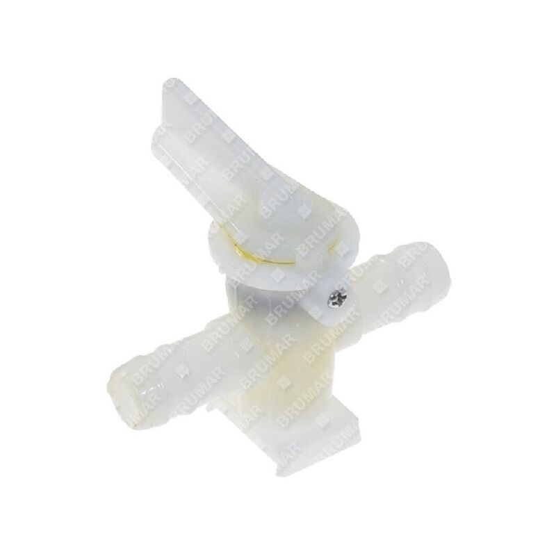 foto del prodotto rubinetto carburante attila compatibile 056499