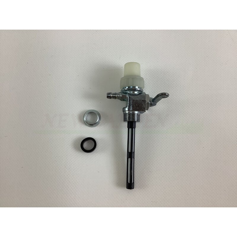 foto del prodotto rubinetto carburante benassi motocoltivatore motozappa fresa 004847