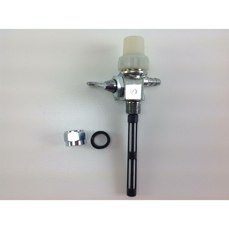 foto del prodotto rubinetto carburante benassi motocoltivatore motozappa fresa 005400