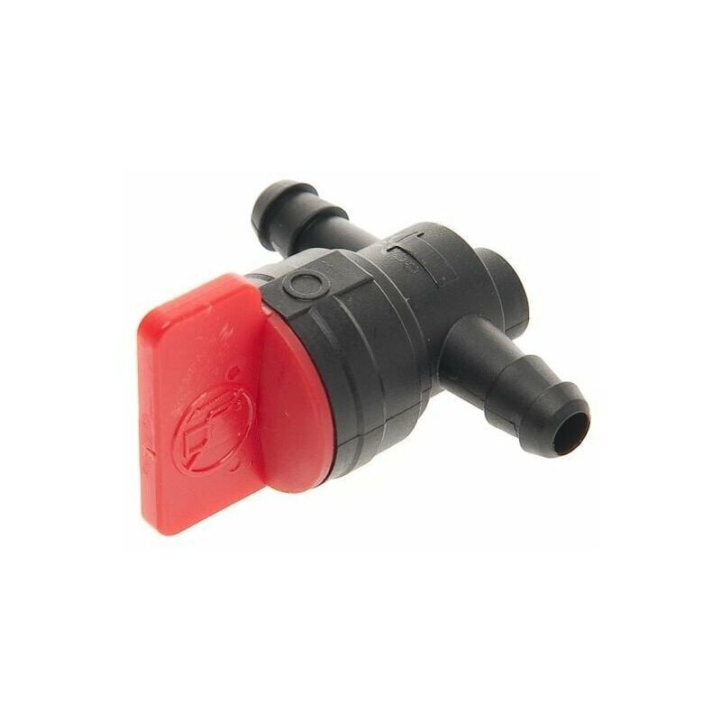 foto del prodotto rubinetto carburante briggs and stratton 494768 493960 698183