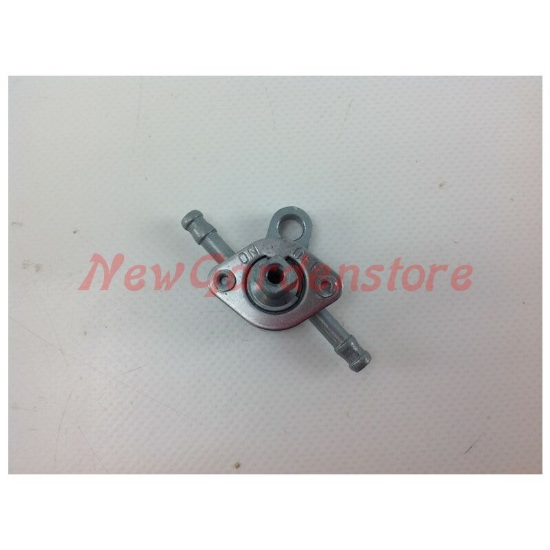 foto del prodotto rubinetto carburante ducar generatore d 1000i 038293