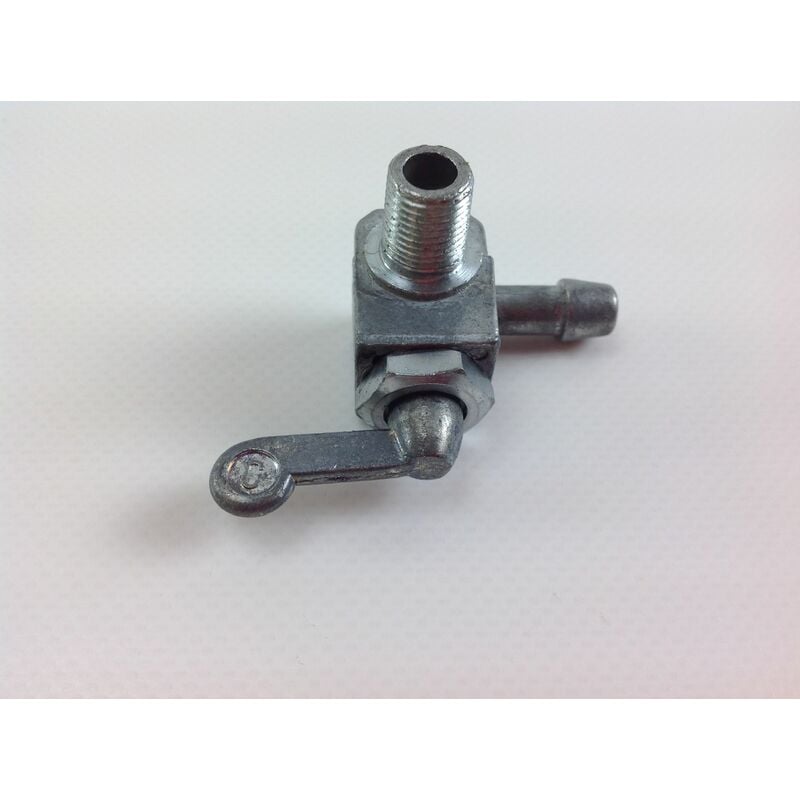 foto del prodotto rubinetto carburante intermotor lombardini motori vari 003773