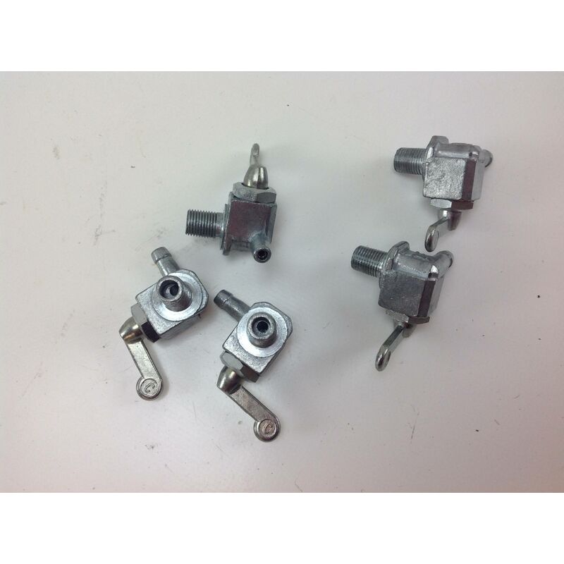 foto del prodotto rubinetto carburante intermotor lombardini motori vari 005047